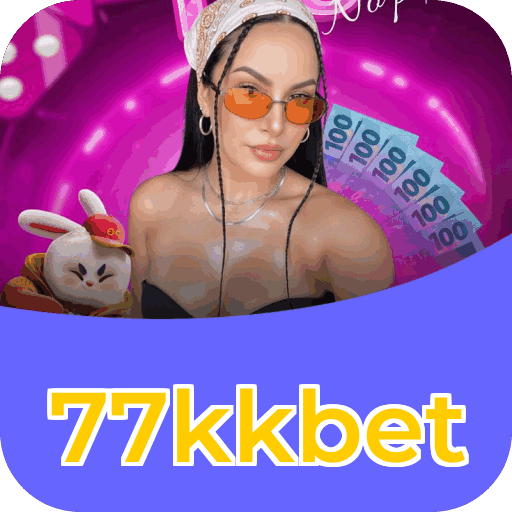 77kkbet APK
