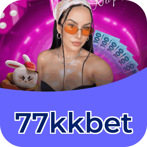 77kkbet APK