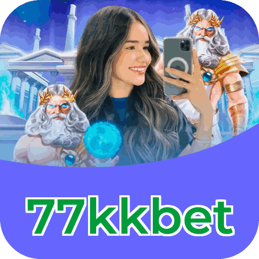 77kkbet APK