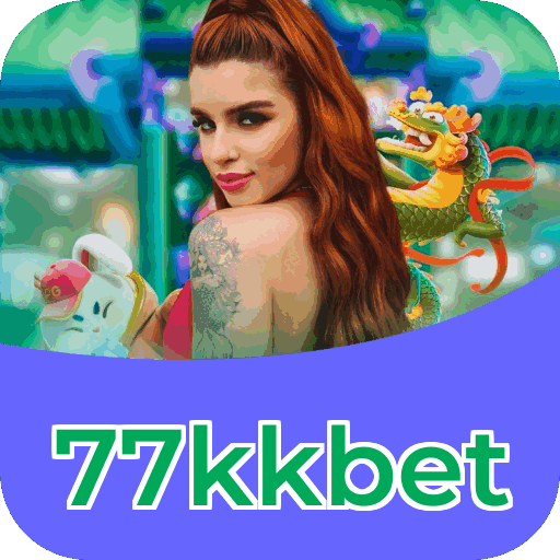 77kkbet APK
