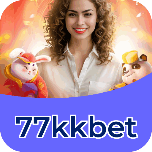 77kkbet