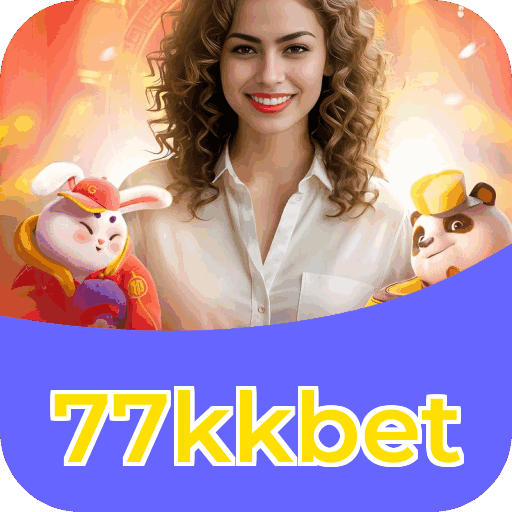 77kkbet APK