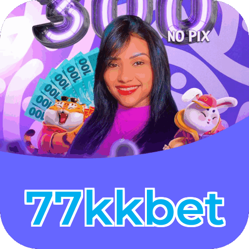 77kkbet APK