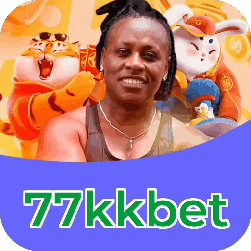 77kkbet APK