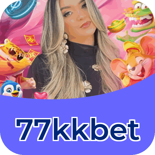 77kkbet