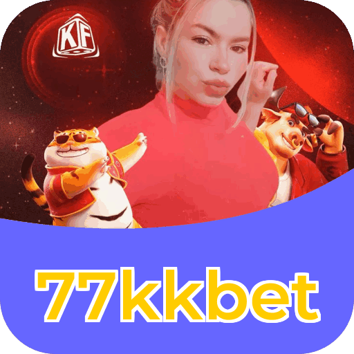 77kkbet APK