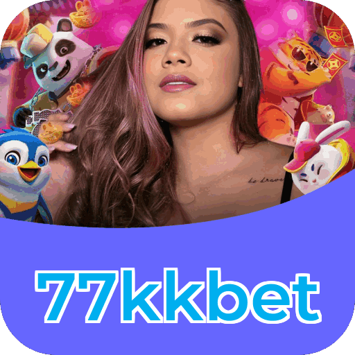 77kkbet APK