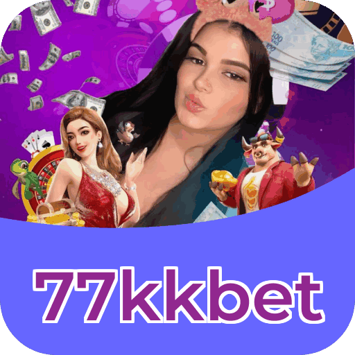 77kkbet APK