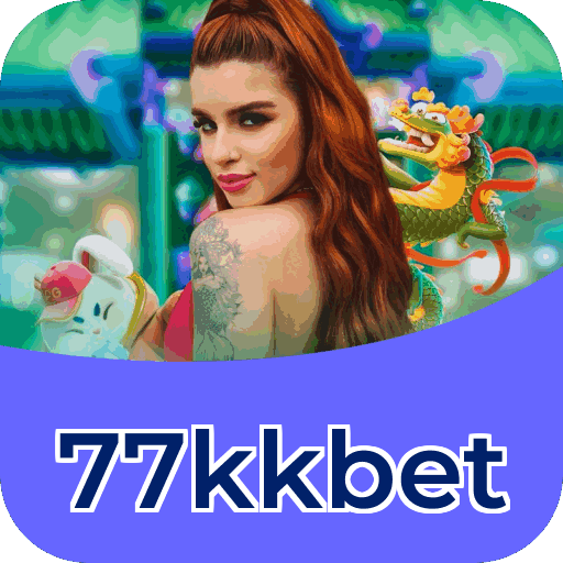 77kkbet APK