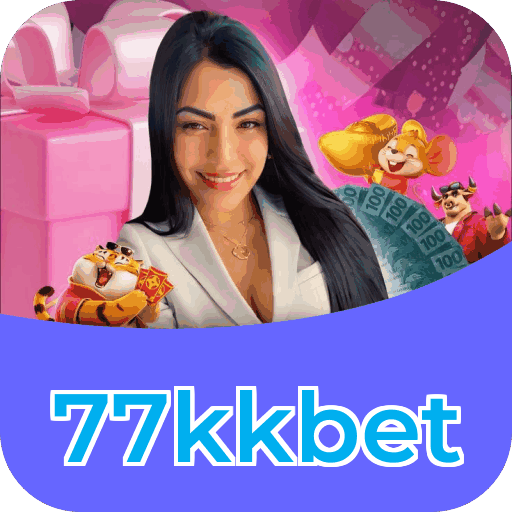 77kkbet APK