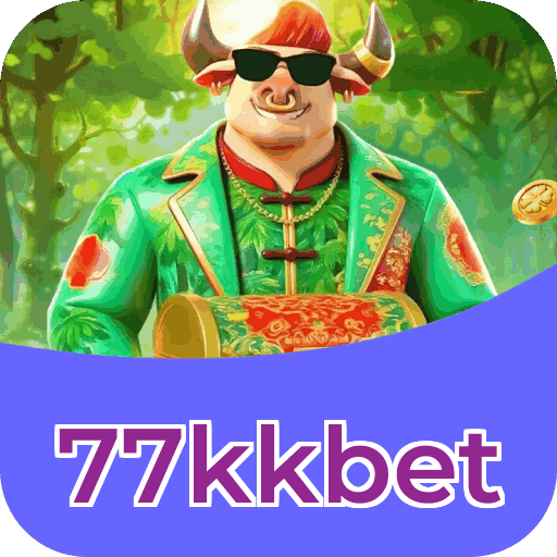 77kkbet