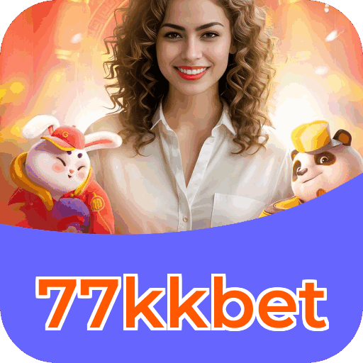 77kkbet APK