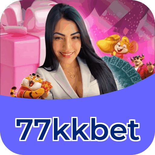 77kkbet APK